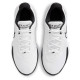 Nike Air Zoom G.T. Cut Academy